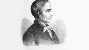 Író - Olvasó találkozó