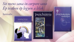 Lelkünk egészségéért