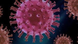 A COVID-19 immunológiai és reumatológiai vonatkozásai 2. rész
