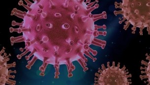 A JAK-gátlók biztonsági kérdései rheumatoid arthritisben