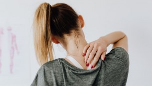 A gyulladásos betegségek célzott terápiájának jövőbeli lehetőségei