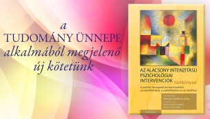 LIPI - Tudomány Ünnepe