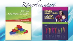 GYSE könyvbemutató