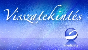 Visszatekintés