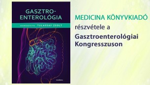 Gasztroenterológiai Kongresszus