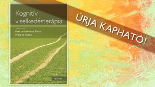 Újra kapható
