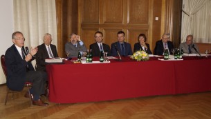 Farmakológia bemutató