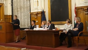 Etikai normák és dilemmák az egészségügyben