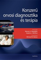 Korszerű orvosi diagnosztika és terápia