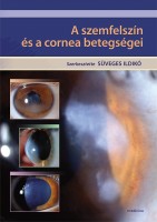 Szemészet | Szak- és tankönyvek | Kiadványaink | 1. oldal | Medicina Könyvkiadó Webshop