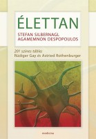 Élettan 