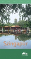 Szingapúr