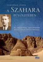 A Szahara bűvöletében
