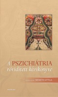 A pszichiátria rövidített kézikönyve - E-book