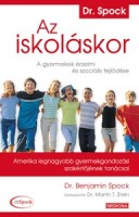 Az iskoláskor