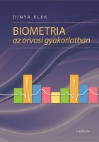 Biometria az orvosi gyakorlatban