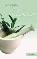 Patikai készítmények