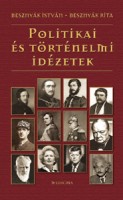 Politikai és történelmi idézetek