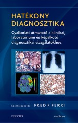Hatékony diagnosztika