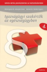 orvosi etika könyv)