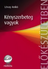 nou în medicina de șold