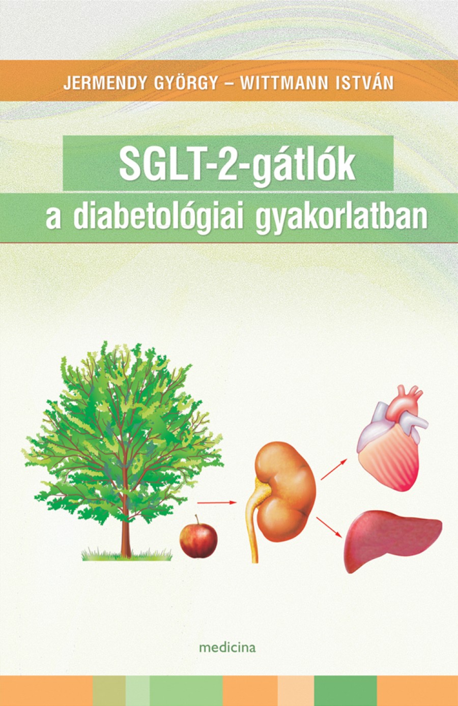 gyógytorna diabétesz kezelésére szolgáló