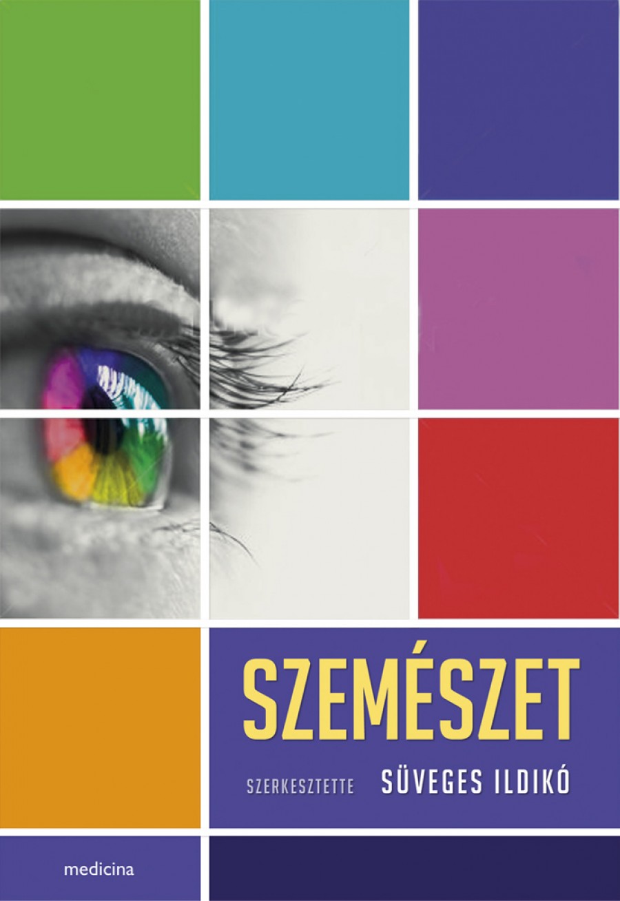 Fordítás 'szemészeti' – Szótár angol-Magyar | Glosbe