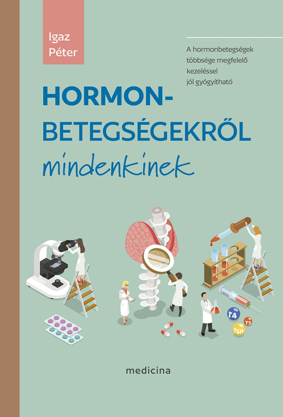 K�nyv bor�t�
