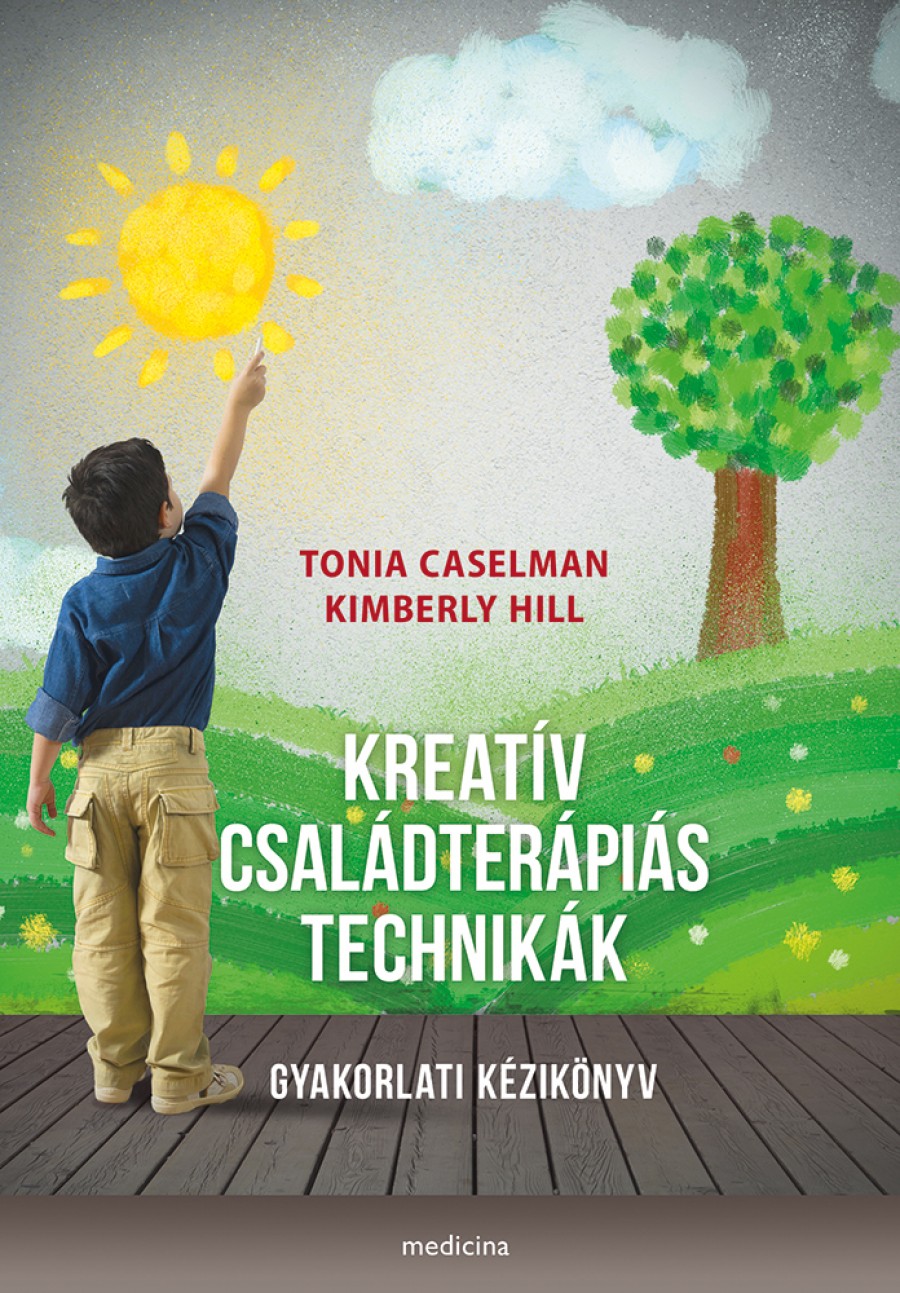 K�nyv bor�t�