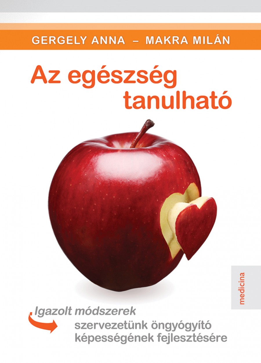 K�nyv bor�t�