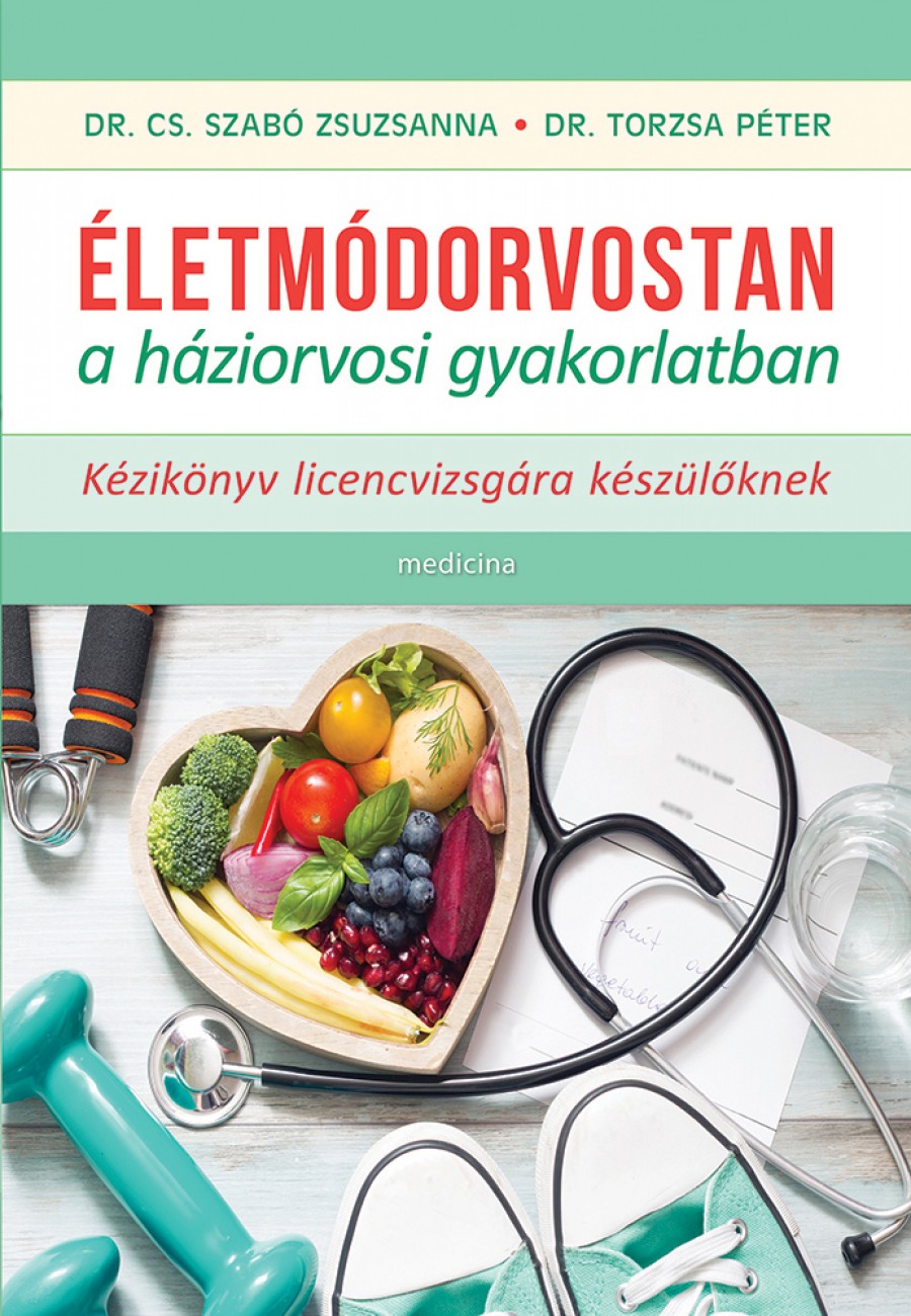 K�nyv bor�t�