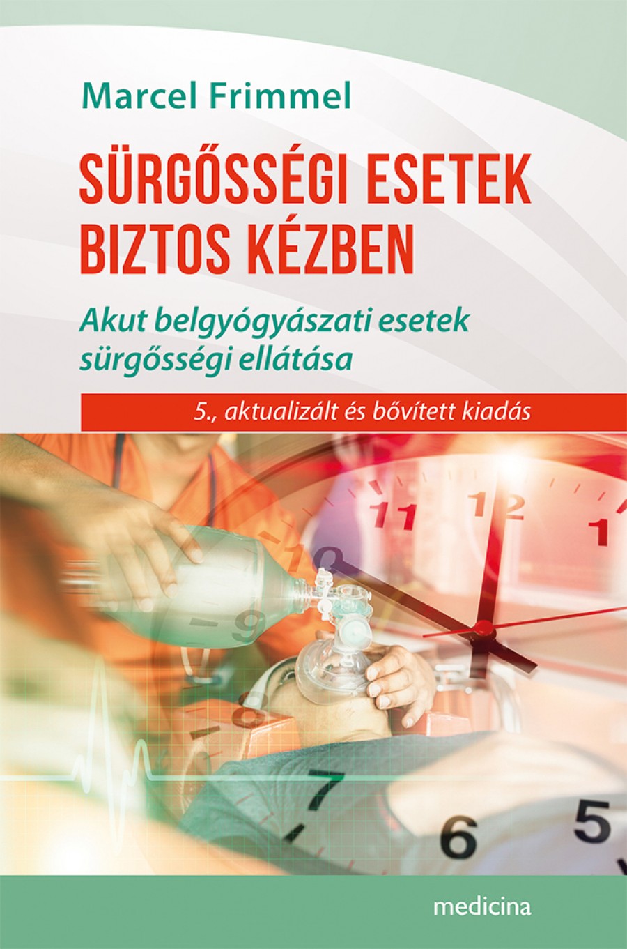 K�nyv bor�t�