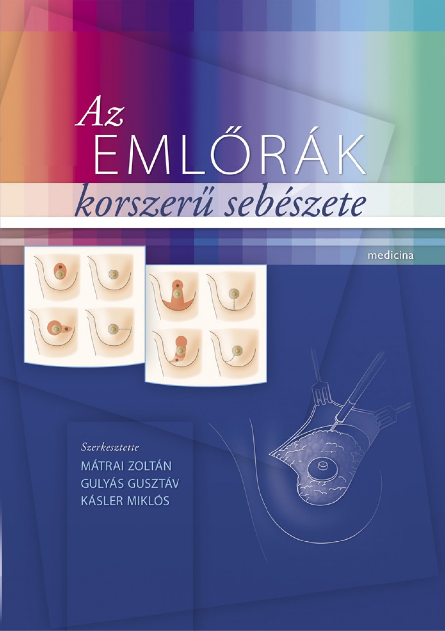 Ütésnek nem, de az életmódnak lehet következménye mellrák - Budai Egészségközpont - Éhomofaberalapitvany.huőség.