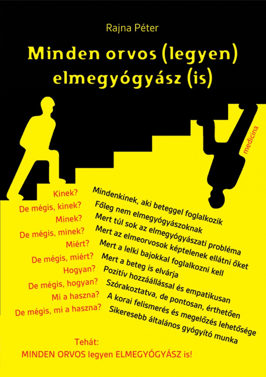 ez a lehetőség és kinek kedvez