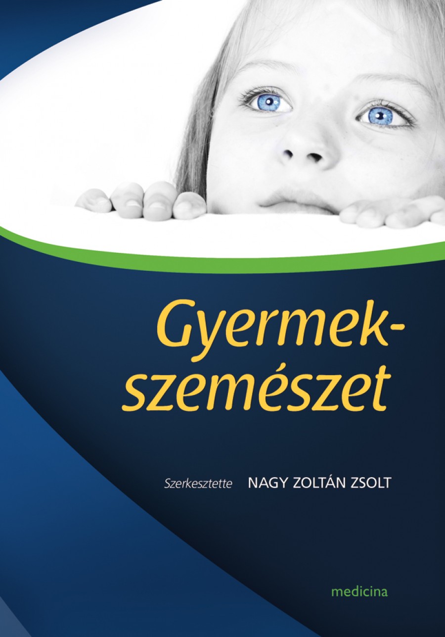 Rossz látású szerződéssel. Sürgősségi szemészeti gyermekgondozás Látáskárosodás
