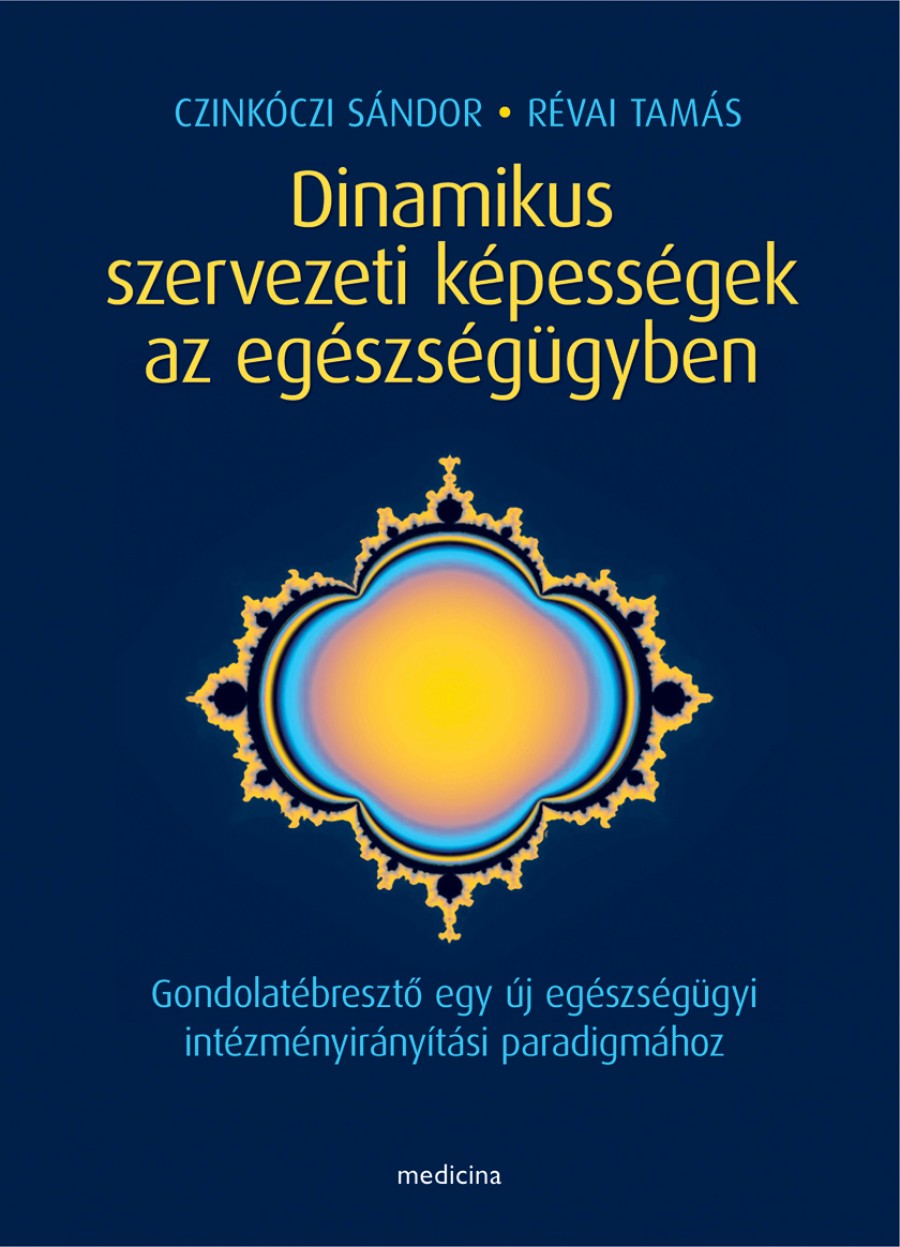 K�nyv bor�t�