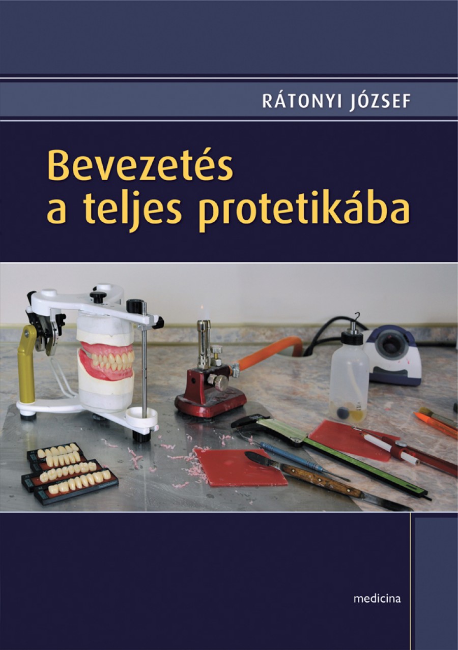 Keményítettem a krónikus prosztatitist
