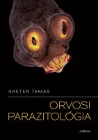 Orvosi parazitológia