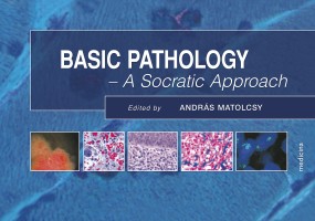 Basic Pathology – A Socratic Approach