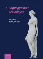 A nőgyógyászat kézikönyve - E-book