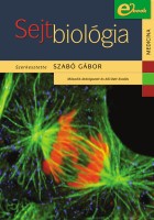 Sejtbiológia e-book