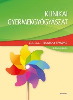 Klinikai gyermekgyógyászat (2. kiadás)