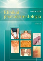 Klinikai photodermatologia