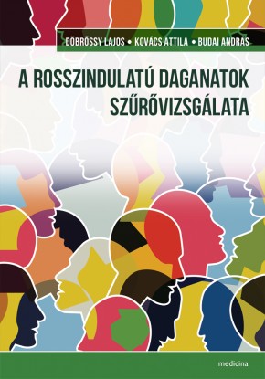 a függelék rosszindulatú daganata