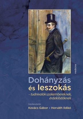 Dohányzás-leszokás - Egészségpláza webáruház - Mind a leszokásról