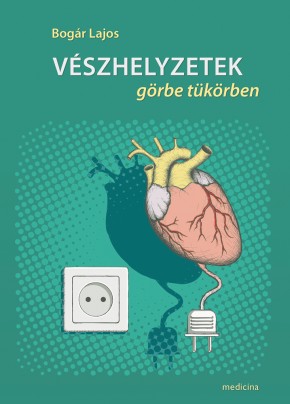 Vészhelyzetek görbe tükörben 2279