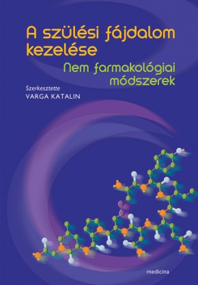 A szülési fájdalom kezelése 2322