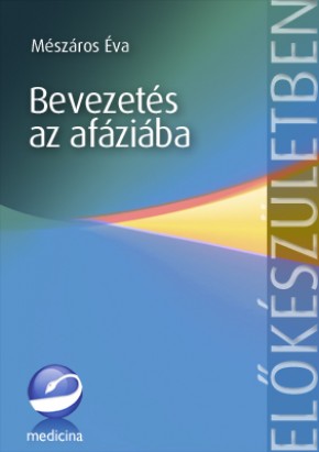 Bevezetés az afáziába  2331