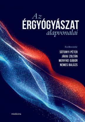Az érgyógyászat alapvonalai 2335