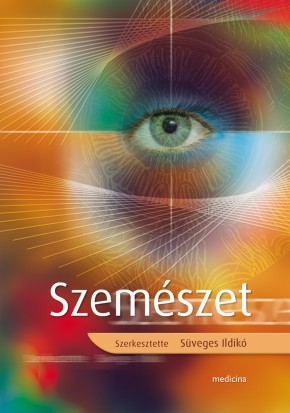 sürgősségi szemészeti tankönyv